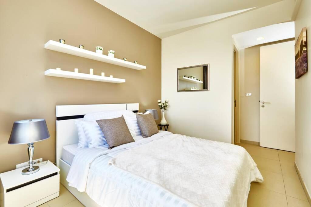 Apartmán Unixx By Tech Pattaya Pokoj fotografie